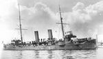 Japanese_cruiser_Chitose.jpg