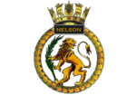 Nelson2.png