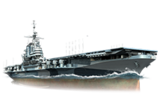 Ship_PASA510_Roosevelt.png