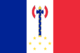 Flag_of_Vichy_France.png