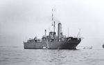 HMS_Ark_Royal_(as_Pegasus),_July_1935..jpg