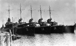 Schiff-Torpedoboot-1924.jpg