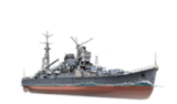 Ship_PJSC012_Ibuki_1944.png
