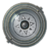 WoWS_ServiceIcon_Silver_Compass.png
