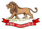 AAAHMSInvincibleFlags-CoA1.png
