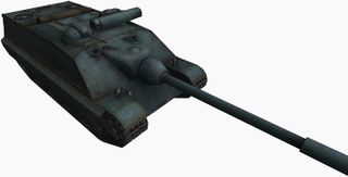 что ставить на амх 50 фоч. 320px AMX 50 Foch %28155%29 front right. что ставить на амх 50 фоч фото. что ставить на амх 50 фоч-320px AMX 50 Foch %28155%29 front right. картинка что ставить на амх 50 фоч. картинка 320px AMX 50 Foch %28155%29 front right.