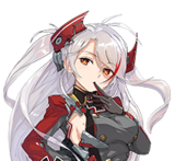 azur lane world of warships моды