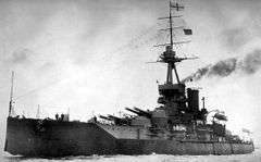 HMS_Iron_Duke_1912.jpg