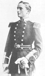 humphrey-osbaldston-brooke-firman.jpg