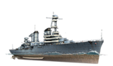 Ship_PRSC215_Kotovsky.png