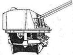 Спаренная 76,2-мм зенитная установка 39-К