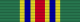 Navy_Meritorious_Unit_Commendation_ribbon.svg