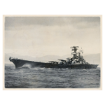 PCZC082_Yamamoto_Musashi-big.png