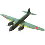 PCZC089_Yamamoto_G4M1_Model_11_Betty-big.png