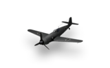 Plane_bf-209a1.png