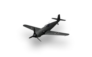 Plane_bf-209a1.png
