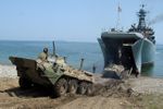 Бдк что это такое. Смотреть фото Бдк что это такое. Смотреть картинку Бдк что это такое. Картинка про Бдк что это такое. Фото Бдк что это такое