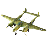 PCZC090_Yamamoto_Lockheed_P_38G-big.png