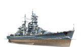 Ship_PRSC209_Riga.png