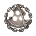 wows_acclvl_8.png