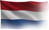 wows_anno_flag_netherlands.png