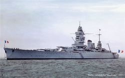 viva la france что значит. Смотреть фото viva la france что значит. Смотреть картинку viva la france что значит. Картинка про viva la france что значит. Фото viva la france что значит