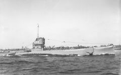 HMS_H49.jpg
