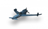 Plane_xp-55.png