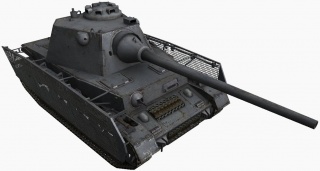 Pz Kpfw Iv Schmalturm Global Wiki Wargaming Net