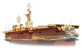 Ship_PZSA508_Saipan_Sanzang.png