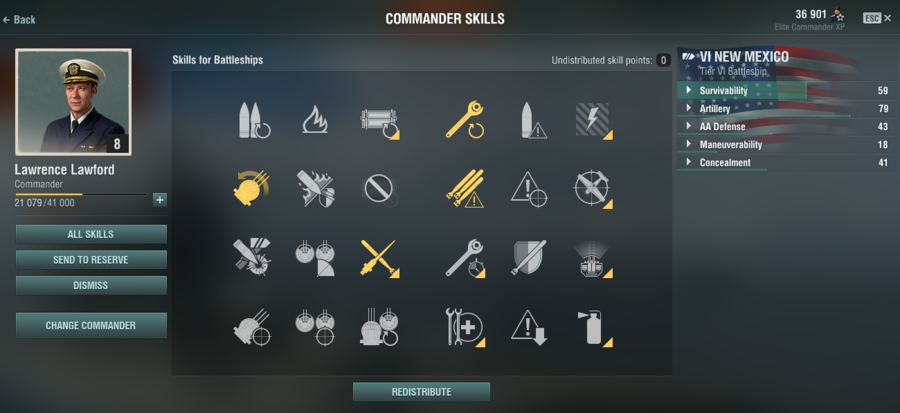 Wot crew skill calculator