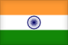 Wows_flag_India.png