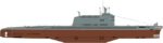 Корпус629.png