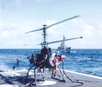 QH-50C_on_USS_Anderson_with_Morton_in_background.jpg