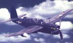 TBY_002.jpg