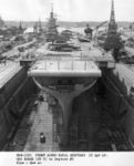 USS_Essex_(CV-9)_-_модернизация_SCB-27_(22_апреля_1949).jpeg