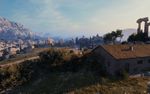 Карта утес в world of tanks. Смотреть фото Карта утес в world of tanks. Смотреть картинку Карта утес в world of tanks. Картинка про Карта утес в world of tanks. Фото Карта утес в world of tanks