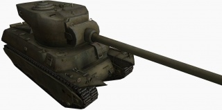 M6a2e1 Global Wiki Wargaming Net