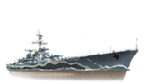 Ship_PRSB528_Borodino.png
