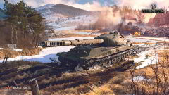 Object 705A