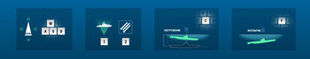 Подводные лодки в world of warships. Смотреть фото Подводные лодки в world of warships. Смотреть картинку Подводные лодки в world of warships. Картинка про Подводные лодки в world of warships. Фото Подводные лодки в world of warships