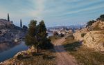 Карта утес в world of tanks. Смотреть фото Карта утес в world of tanks. Смотреть картинку Карта утес в world of tanks. Картинка про Карта утес в world of tanks. Фото Карта утес в world of tanks