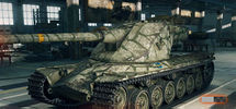 Камуфляж флора world of tanks. Смотреть фото Камуфляж флора world of tanks. Смотреть картинку Камуфляж флора world of tanks. Картинка про Камуфляж флора world of tanks. Фото Камуфляж флора world of tanks