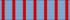 Croix_du_Combattant_(1930_France)_ribbon.png