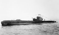 HMS_Sidon_(P259).jpg