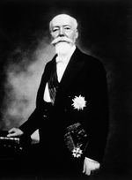 Paul-Doumer.jpg