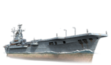 Ship_PRSA110_Admiral_Nakhimov.png