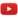 YouTube-icon.png